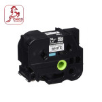 HGe- 261V