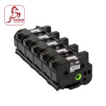 HGe- 261V