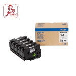 HGe-251V5