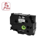 HGe-251V5