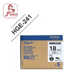 HGe-241V5