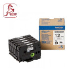 HGe-231V5