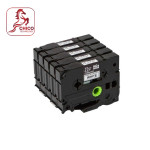HGe-231V5