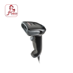 Honeywell 1450G