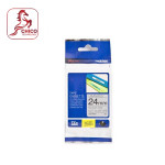 TZe-m951