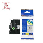 TZe-m941