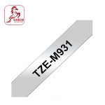 TZe-m931