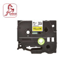 TZe-s661