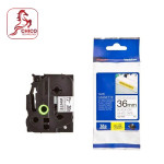 TZe-s261