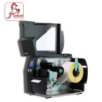 Godex ZX1300i