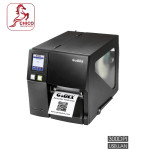 Godex ZX1300i