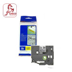 TZe-sm951