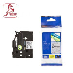 TZe-sm951