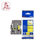TZe-s651