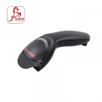 Honeywell MS5145-RS232