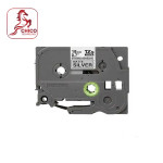 TZe-sm941