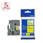TZe-s631
