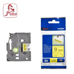 TZe-s621