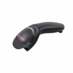 Honeywell MS5145-USB