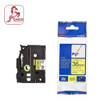 TZe-fx661