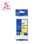 TZe-fx661
