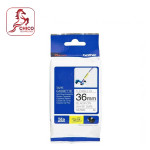 TZe-fx261