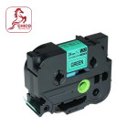 TZe-FX751