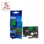 TZe-FX751