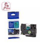 TZe-FX751