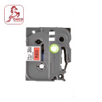 TZe-FX451