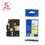 TZe-fx651