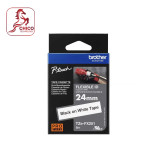 TZe-fx251