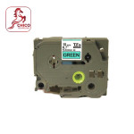 TZe-FX741