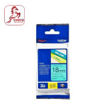 TZe-FX741