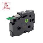 TZe-FX741