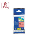 TZe-FX441