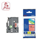 TZe-FX441