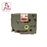 TZe-FX441