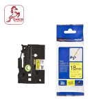 TZe-fx641