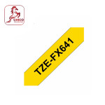 TZe-fx641