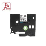 TZe-fx241