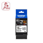 TZe-fx241
