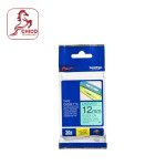TZe-FX731