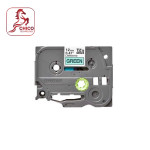TZe-FX731
