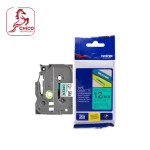 TZe-FX731