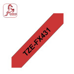 TZe-FX431