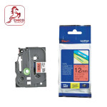 TZe-FX431