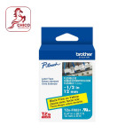 TZe-fx631