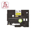 TZe-fx631