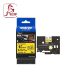 TZe-fx631